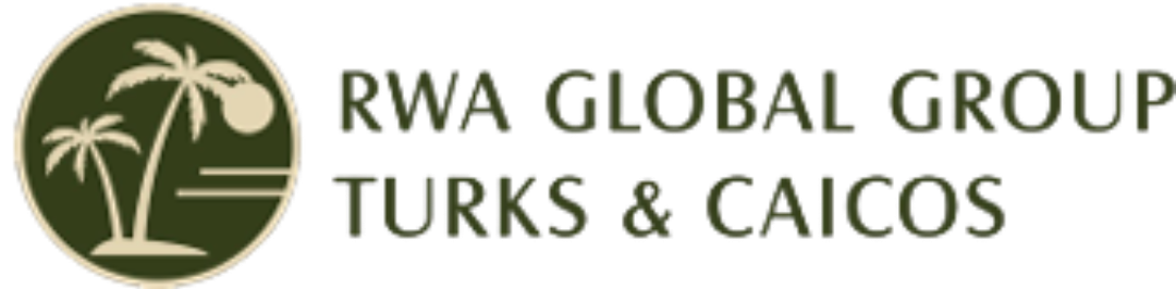 RWA Global Group